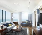 Novotel Ambassador Busan