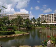 Hyatt Regency Saipan