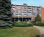 Danubius Health Spa Resort Bük