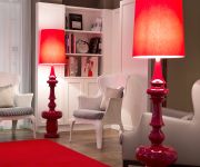 Best Western Premier Harmonie Vienna