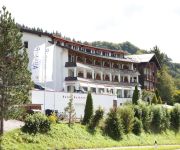 Panorama Hotel Rothenfels