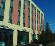 Novum Hotel Britannia