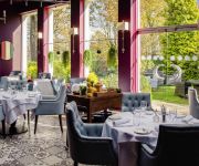 Queens Hotel Cheltenham - MGallery by Sofitel