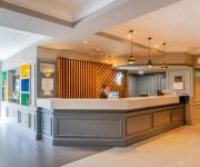 Holiday Inn MAIDSTONE - SEVENOAKS