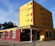 Forsthaus Appartements