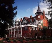 Macdonald Berystede Hotel and Spa
