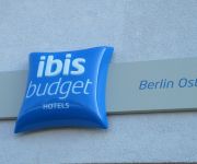 Ibis Budget Ost