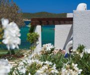 Costa Smeralda  a Luxury Collection Hotel Hotel Pitrizza