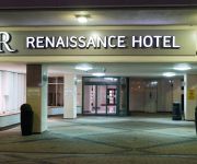 Renaissance London Heathrow Hotel