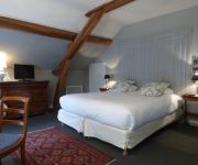 La Tonnellerie Logis