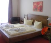 Tempelhof Pension-Hotel