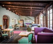 Gmachl Romantik Hotel