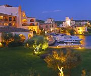 Costa Smeralda  a Luxury Collection Hotel Hotel Cala di Volpe