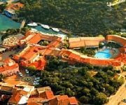 Costa Smeralda Resort Cervo Hotel