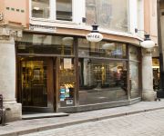 Collector´s Lord Nelson