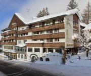 Hirschen Swiss Quality