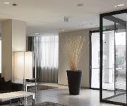 NH Bologna de la Gare