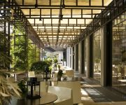 NH Roma Leonardo da Vinci