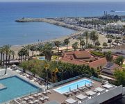 Sol House Costa del Sol mixed by Ibiza Rocks