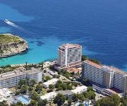 Calas de Mallorca Resort