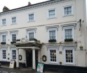 The White Hart Good Night Inns