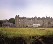 Macdonald Marine Hotel & Spa