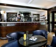 Macdonald Alveston Manor