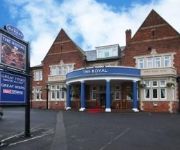 The Royal Good Night Inns