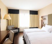 NH Vienna Airport Conference Center