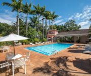 Carlton Plaza Limeira