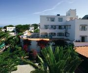 Hotel Parco San Marco