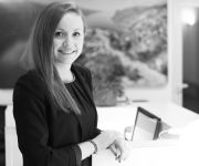 Santoni Freelosophy Hotel