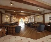 Hotel Lido - rooms & apartments