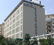 Dea Palermo Cit Hotels