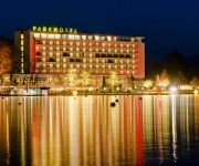 Parkhotel Pörtschach