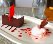 RADISSON BLU MAMMY YOKO