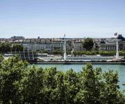 Sofitel Lyon Bellecour