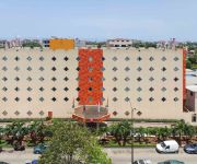 ibis Abidjan Marcory