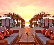 Marrakesh Hua Hin Resort & Spa