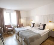 Best Western Plus Noble House