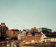 HOTEL ANNO 1647-WORLDHOTEL