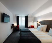 Schmachtendorf Hotel & Restaurant