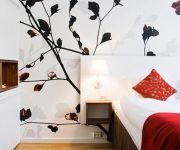 Quality Hotel Park Sodertalje City