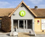 Campanile - Montpellier - St Jean de Vedas