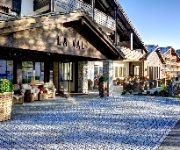 Hotel La Val