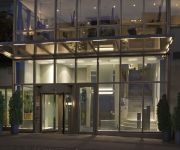 Engimatt City-Gardenhotel