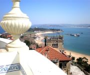 Eurostars Hotel Real