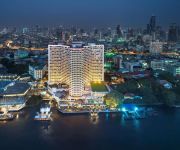 Royal Orchid Sheraton Hotel & Towers