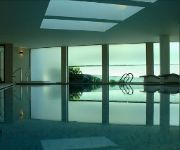 Dom Gonçalo Hotel & Spa