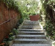 York House Boutique Hotel